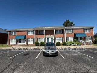 6475 Yadkin Road 28, Fayetteville, NC 28303