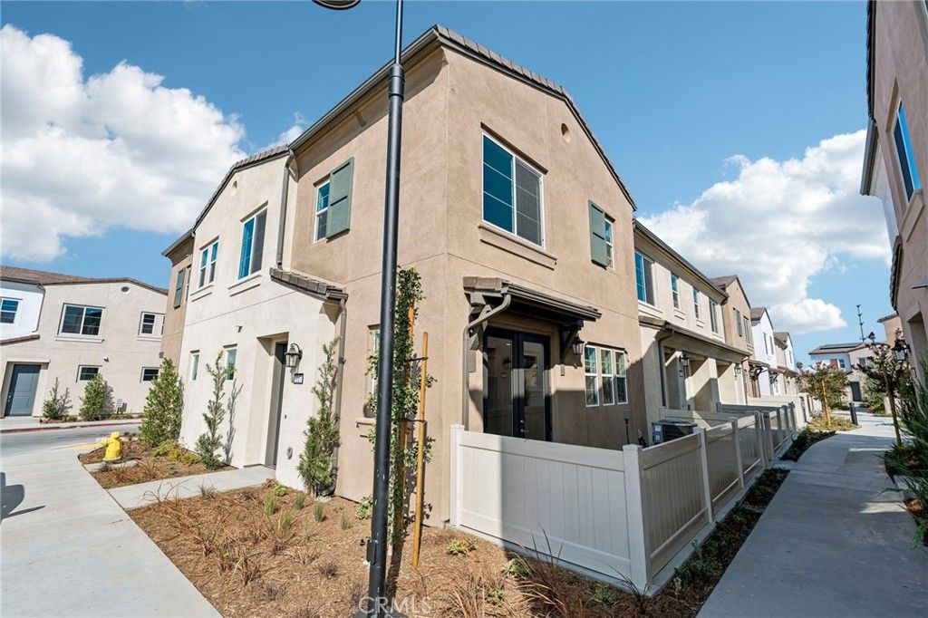 3157 Teralina Circle, Riverside, CA 92503 — exterior