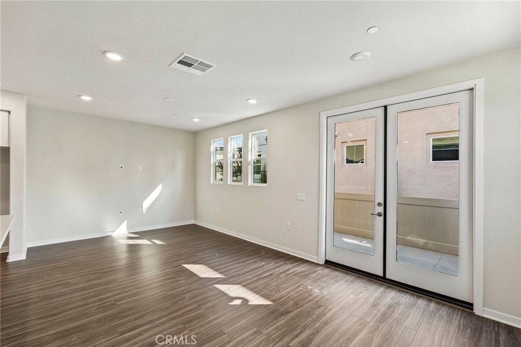 3157 Teralina Circle, Riverside, CA 92503 — photo 3
