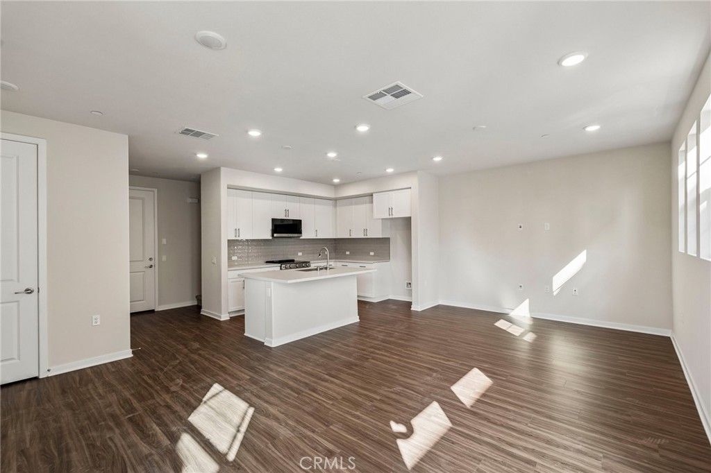 3157 Teralina Circle, Riverside, CA 92503 — photo 4