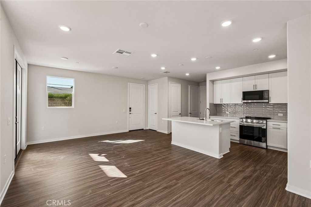 3157 Teralina Circle, Riverside, CA 92503 — photo 5