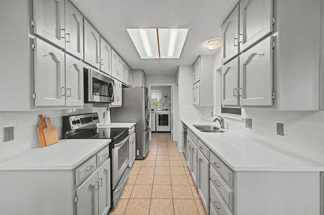 3501 Jasmine Trail, Arlington, TX 76017