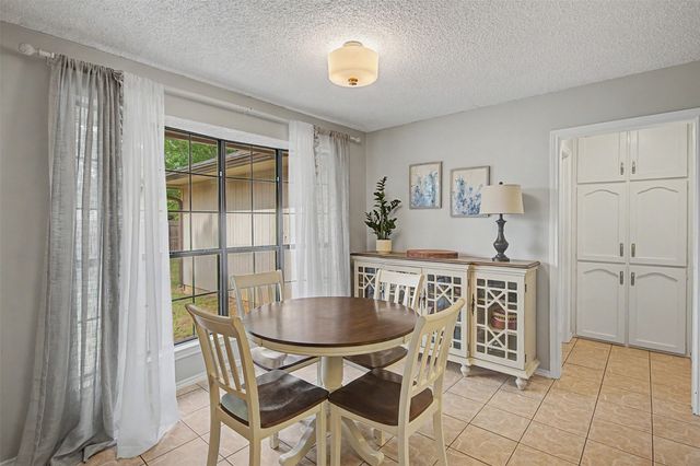 3501 Jasmine Trail, Arlington, TX 76017