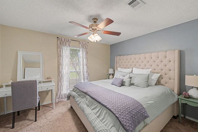 3501 Jasmine Trail, Arlington, TX 76017