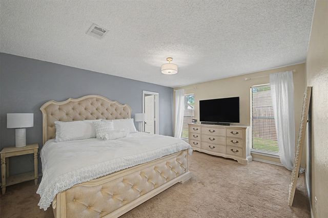 3501 Jasmine Trail, Arlington, TX 76017