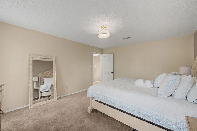 3501 Jasmine Trail, Arlington, TX 76017