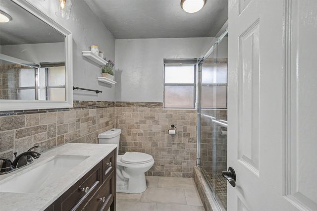 3501 Jasmine Trail, Arlington, TX 76017