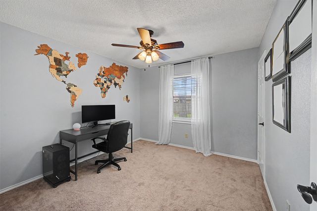 3501 Jasmine Trail, Arlington, TX 76017