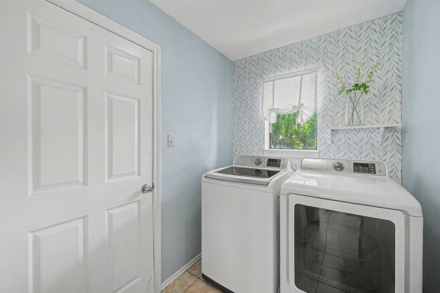 3501 Jasmine Trail, Arlington, TX 76017