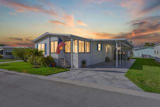 400 N Hwy A1a 65, Jupiter, FL 33477