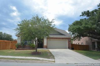 4403 ORCHARD RIM, San Antonio, TX 78259