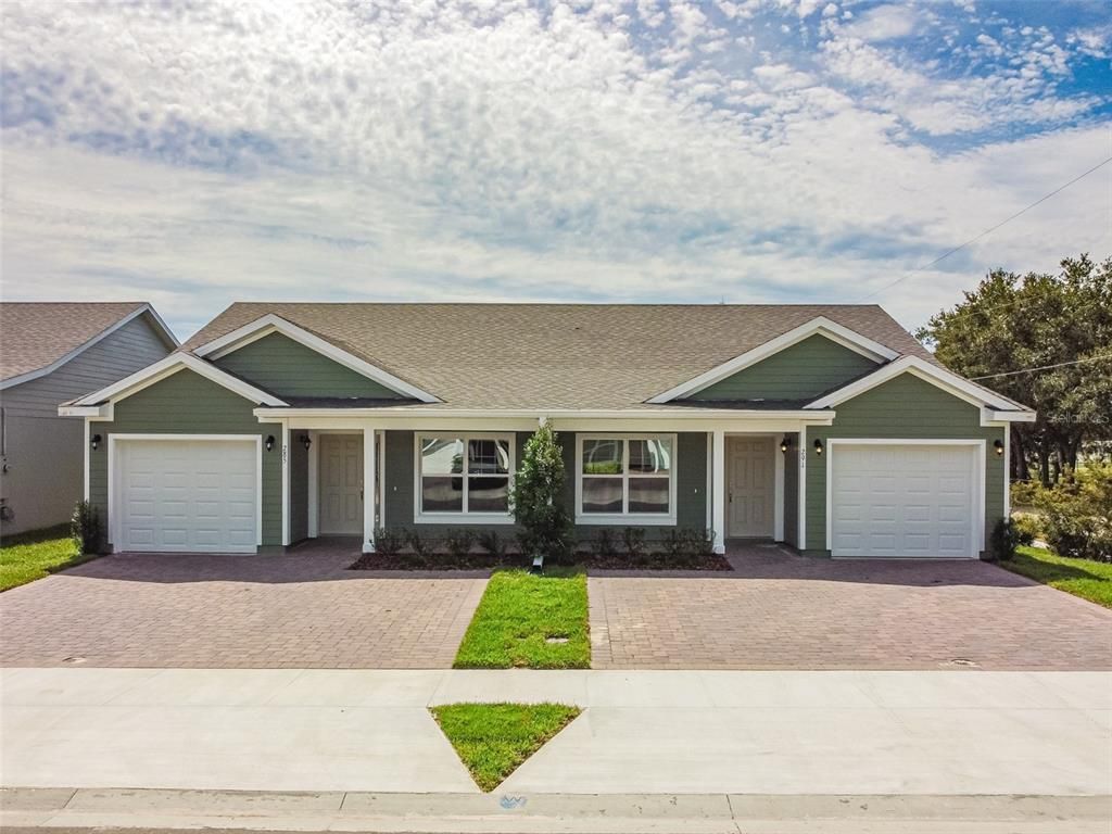 279 REESE COURT, St Cloud, FL 34769
