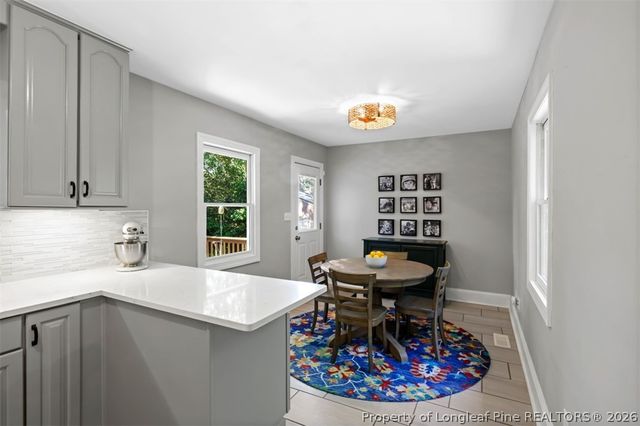 304 Woodcrest Road, Fayetteville, NC 28305