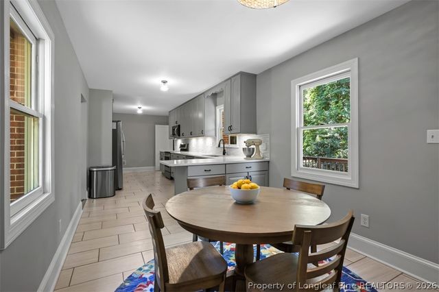 304 Woodcrest Road, Fayetteville, NC 28305