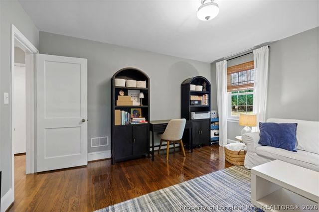304 Woodcrest Road, Fayetteville, NC 28305