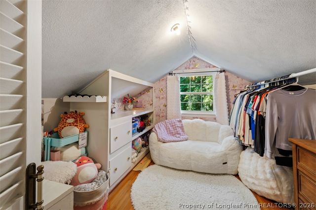 304 Woodcrest Road, Fayetteville, NC 28305
