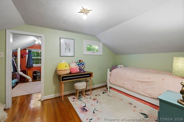 304 Woodcrest Road, Fayetteville, NC 28305