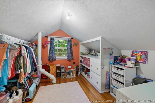 304 Woodcrest Road, Fayetteville, NC 28305