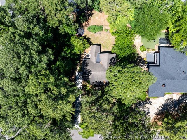 304 Woodcrest Road, Fayetteville, NC 28305
