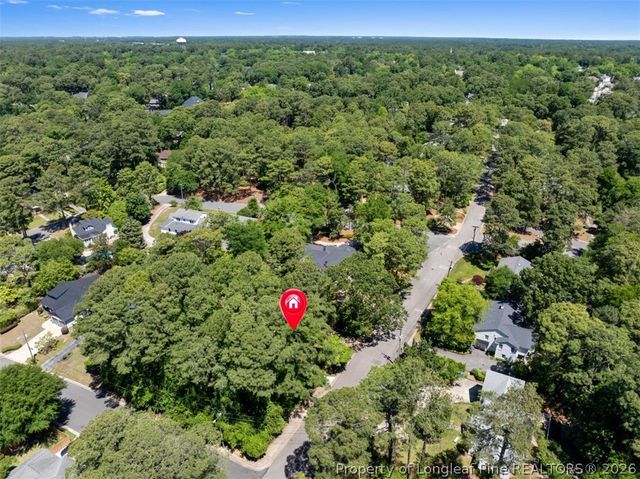 304 Woodcrest Road, Fayetteville, NC 28305