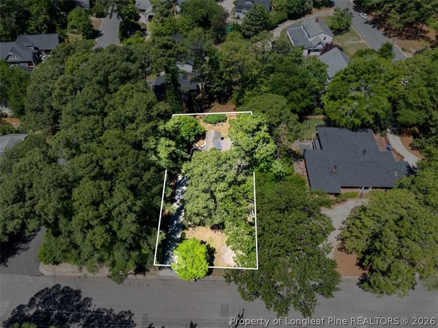 304 Woodcrest Road, Fayetteville, NC 28305