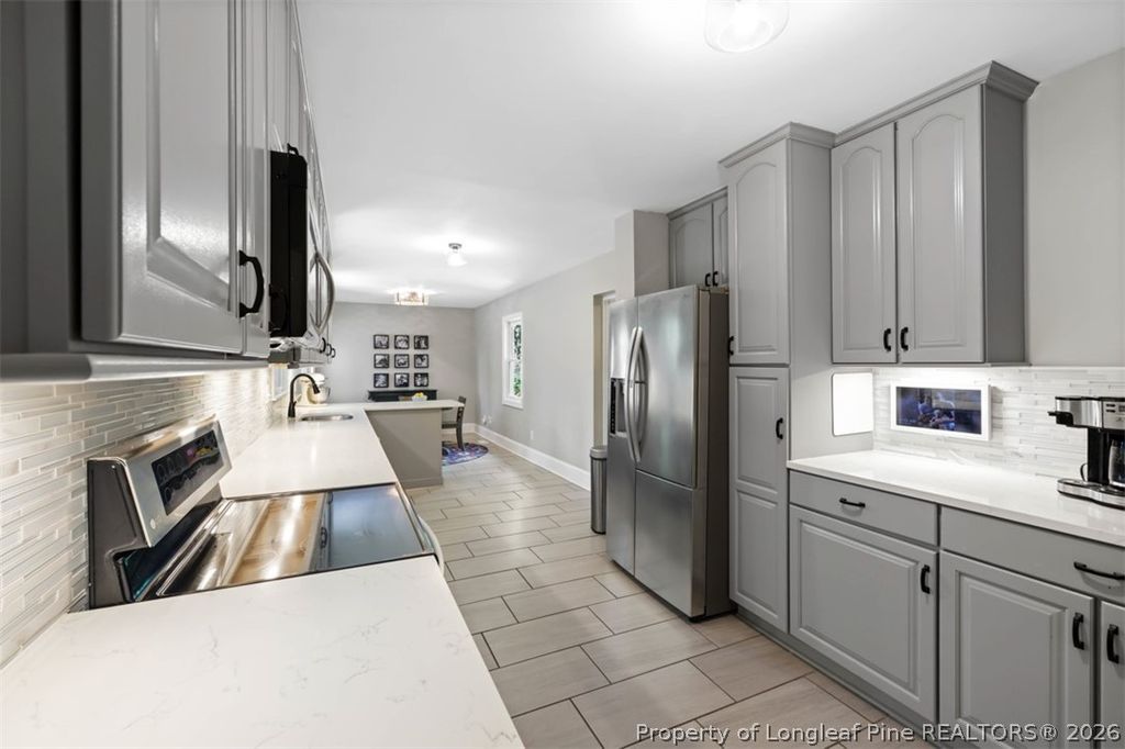 304 Woodcrest Road, Fayetteville, NC 28305 — photo 10