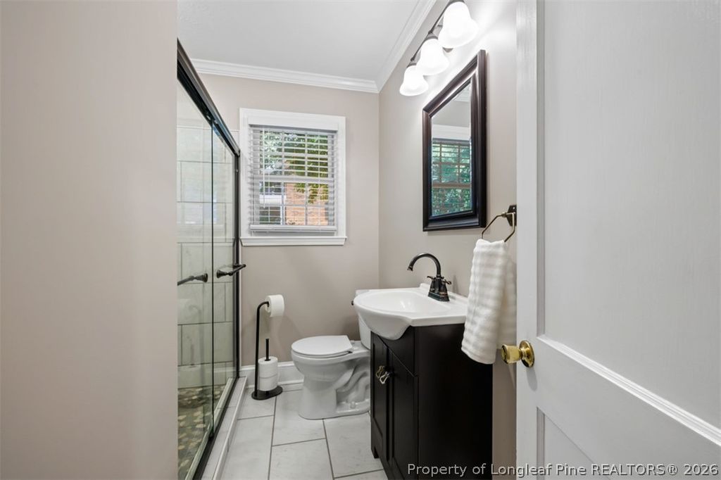 304 Woodcrest Road, Fayetteville, NC 28305 — photo 14