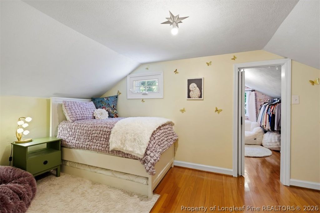 304 Woodcrest Road, Fayetteville, NC 28305 — photo 19
