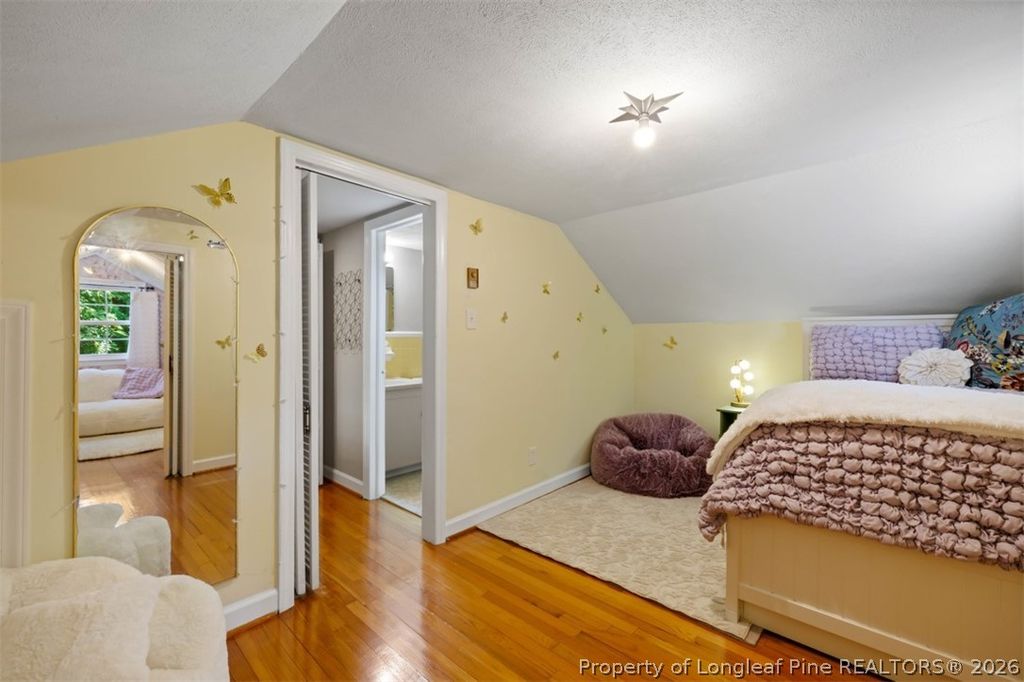 304 Woodcrest Road, Fayetteville, NC 28305 — photo 20