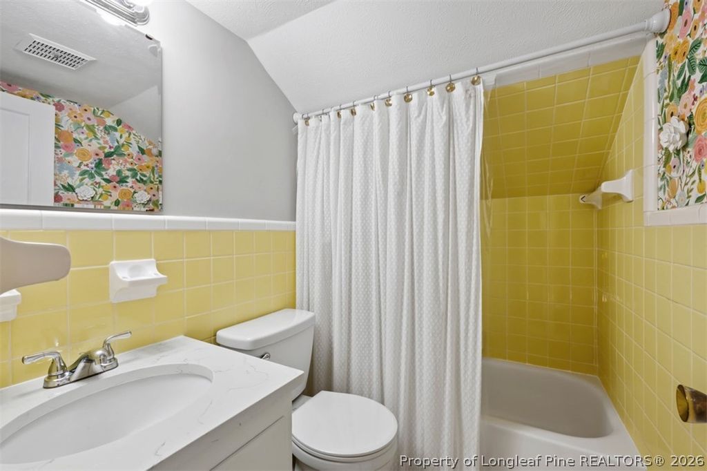 304 Woodcrest Road, Fayetteville, NC 28305 — photo 21