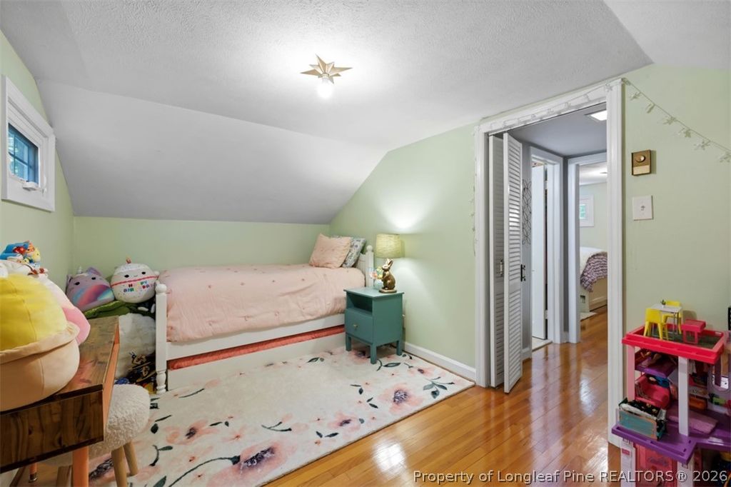 304 Woodcrest Road, Fayetteville, NC 28305 — photo 22