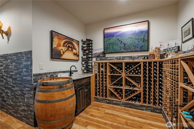 5442 Goldfinch Way, Blaine, WA 98230