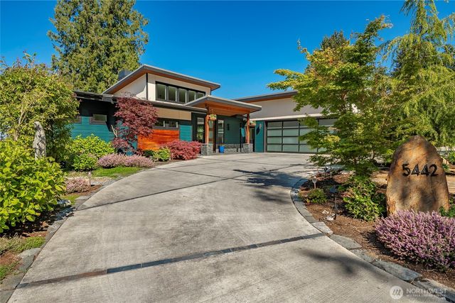 5442 Goldfinch Way, Blaine, WA 98230