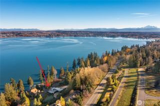 5442 Goldfinch Way, Blaine, WA 98230