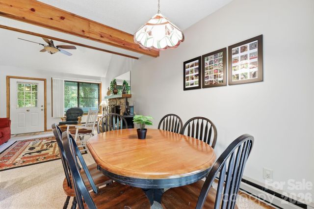 50 Gail Drive, Maggie Valley, NC 28751