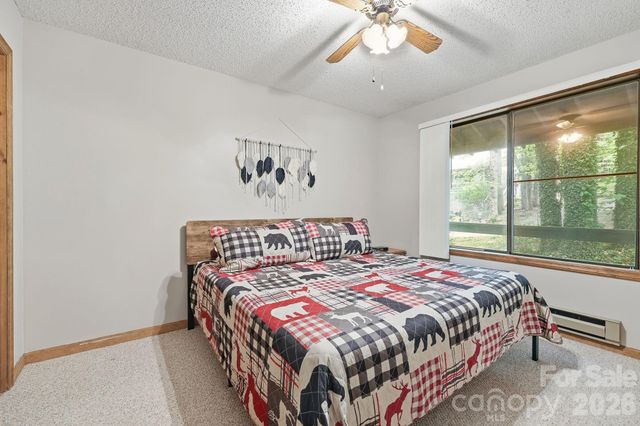 50 Gail Drive, Maggie Valley, NC 28751