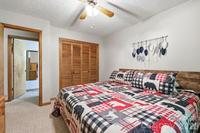 50 Gail Drive, Maggie Valley, NC 28751