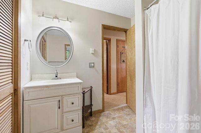 50 Gail Drive, Maggie Valley, NC 28751