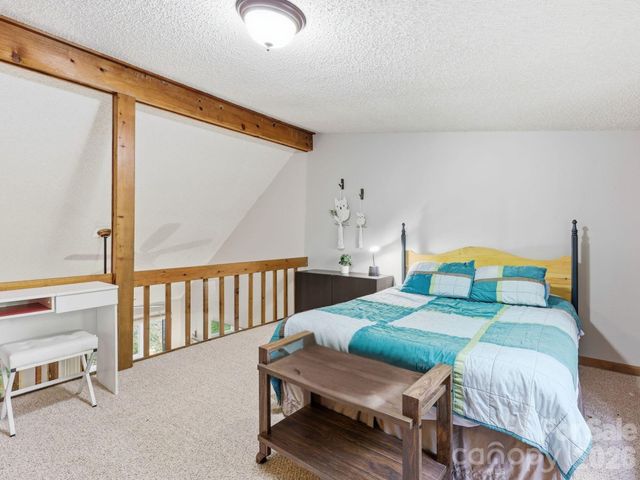 50 Gail Drive, Maggie Valley, NC 28751