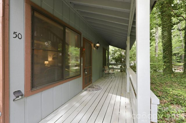 50 Gail Drive, Maggie Valley, NC 28751