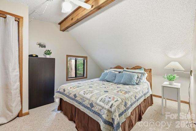 50 Gail Drive, Maggie Valley, NC 28751