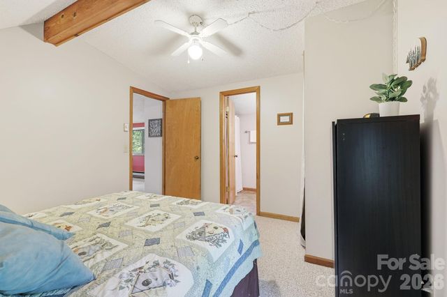50 Gail Drive, Maggie Valley, NC 28751