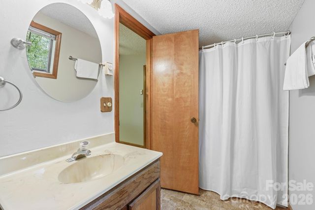 50 Gail Drive, Maggie Valley, NC 28751