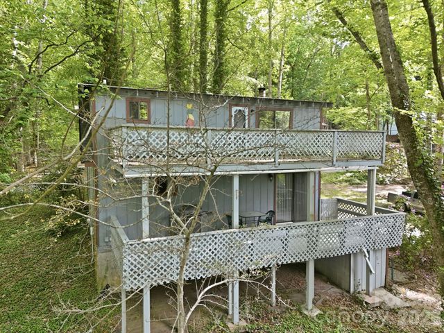50 Gail Drive, Maggie Valley, NC 28751
