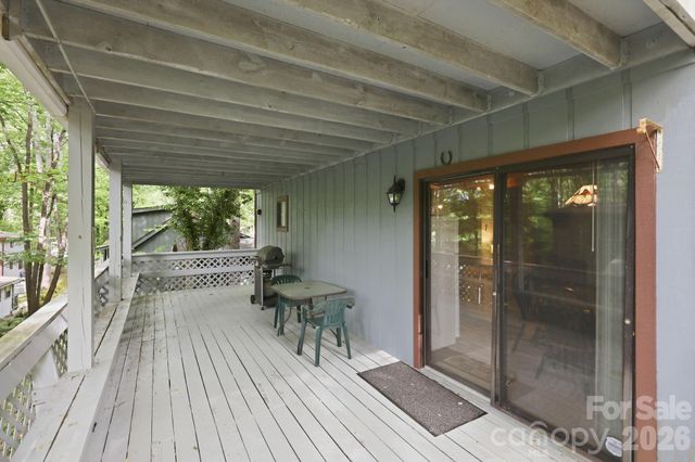 50 Gail Drive, Maggie Valley, NC 28751