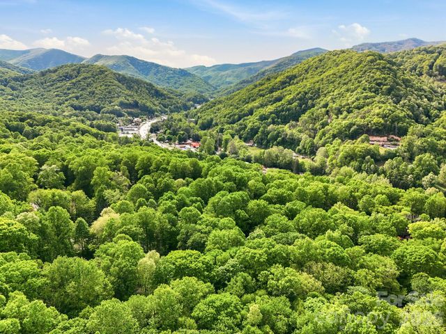 50 Gail Drive, Maggie Valley, NC 28751