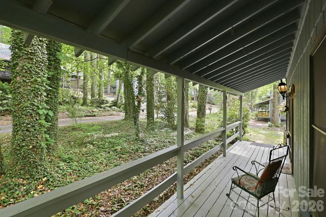 50 Gail Drive, Maggie Valley, NC 28751