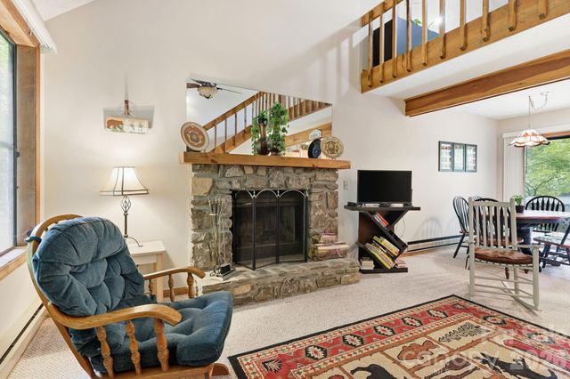 50 Gail Drive, Maggie Valley, NC 28751