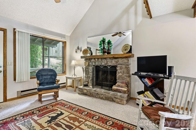 50 Gail Drive, Maggie Valley, NC 28751