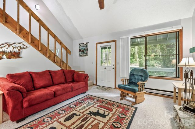 50 Gail Drive, Maggie Valley, NC 28751
